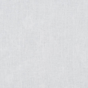 Sadie 190J7071 By JF Designer Fabric