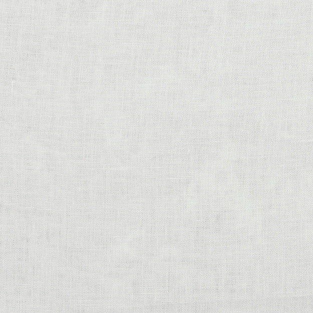 SADIE 191J7071 by JF Designer Fabric NATURAL BEAUTY 100% Linen ITALY ABRASIO (GEERAL - 15,000-30,000, DOUBLE RUBS) Horizontal: N/A and Vertical: N/A 54.00 - Swanky Fabrics -
