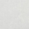 Sadie 191J7071 By JF Designer Fabric
