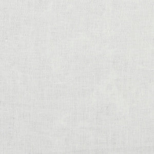 Sadie 191J7071 By JF Designer Fabric