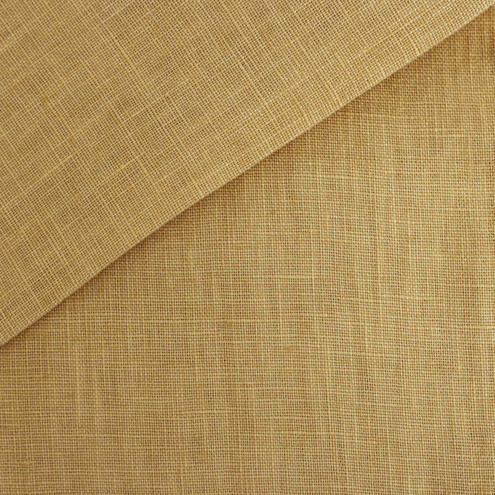 SADIE 19J7071 by JF Designer Fabric Natural Beauty Book 100% Linen Italy  Horizontal:  and Vertical:  54  - Swanky Fabrics -