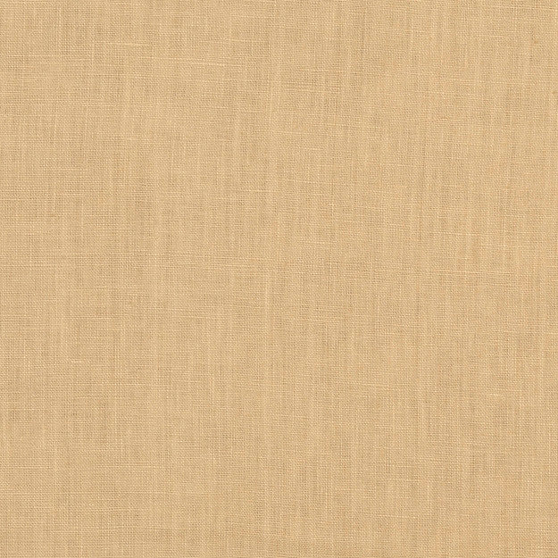 SADIE 19J7071 by JF Designer Fabric NATURAL BEAUTY 100% Linen ITALY ABRASIO (GEERAL - 15,000-30,000, DOUBLE RUBS) Horizontal: N/A and Vertical: N/A 54.00 - Swanky Fabrics -