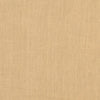 Sadie 19J7071 By JF Designer Fabric