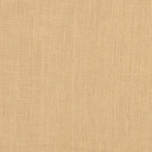 Sadie 19J7071 By JF Designer Fabric