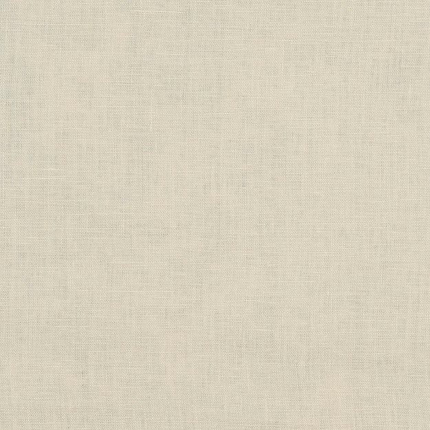 SADIE 32J7071 by JF Designer Fabric NATURAL BEAUTY 100% Linen ITALY ABRASIO (GEERAL - 15,000-30,000, DOUBLE RUBS) Horizontal: N/A and Vertical: N/A 54.00 - Swanky Fabrics -