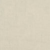 Sadie 32J7071 By JF Designer Fabric