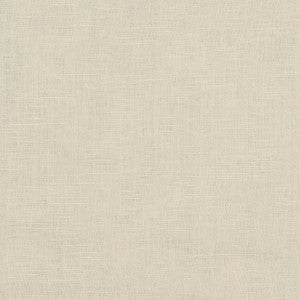 Sadie 32J7071 By JF Designer Fabric