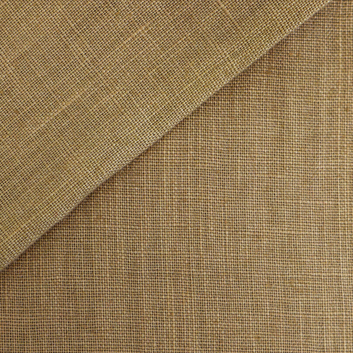 SADIE 36J7071 by JF Designer Fabric Natural Beauty Book 100% Linen Italy  Horizontal:  and Vertical:  54  - Swanky Fabrics -