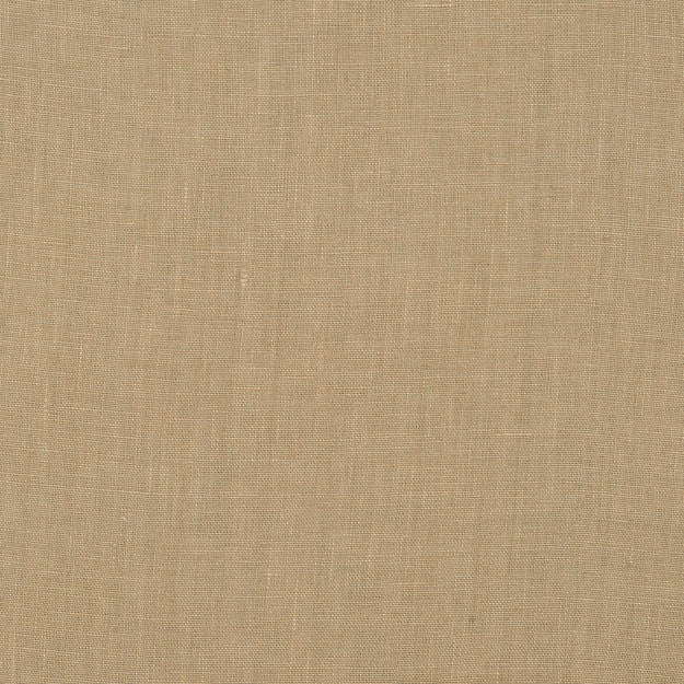 SADIE 36J7071 by JF Designer Fabric NATURAL BEAUTY 100% Linen ITALY ABRASIO (GEERAL - 15,000-30,000, DOUBLE RUBS) Horizontal: N/A and Vertical: N/A 54.00 - Swanky Fabrics -