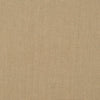 Sadie 36J7071 By JF Designer Fabric