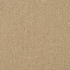 Sadie 36J7071 By JF Designer Fabric