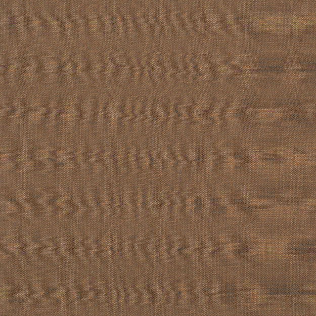 SADIE 37J7071 by JF Designer Fabric NATURAL BEAUTY 100% Linen ITALY ABRASIO (GEERAL - 15,000-30,000, DOUBLE RUBS) Horizontal: N/A and Vertical: N/A 54.00 - Swanky Fabrics -