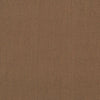 Sadie 37J7071 By JF Designer Fabric