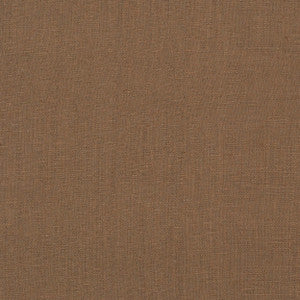 Sadie 37J7071 By JF Designer Fabric