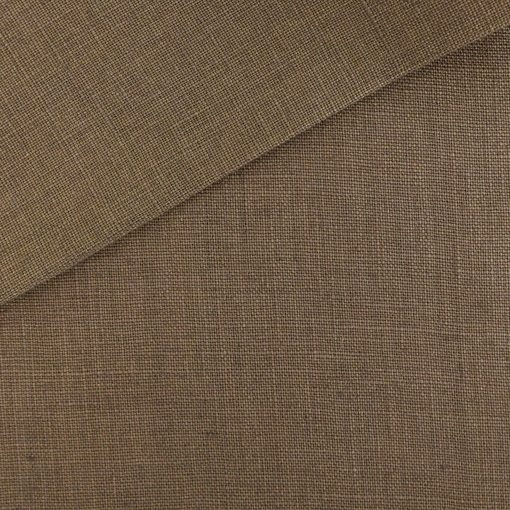 SADIE 38J7071 by JF Designer Fabric Natural Beauty Book 100% Linen Italy  Horizontal:  and Vertical:  54  - Swanky Fabrics -