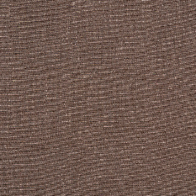 SADIE 38J7071 by JF Designer Fabric NATURAL BEAUTY 100% Linen ITALY ABRASIO (GEERAL - 15,000-30,000, DOUBLE RUBS) Horizontal: N/A and Vertical: N/A 54.00 - Swanky Fabrics -