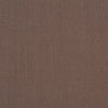 Sadie 38J7071 By JF Designer Fabric