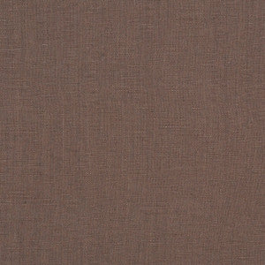 Sadie 38J7071 By JF Designer Fabric
