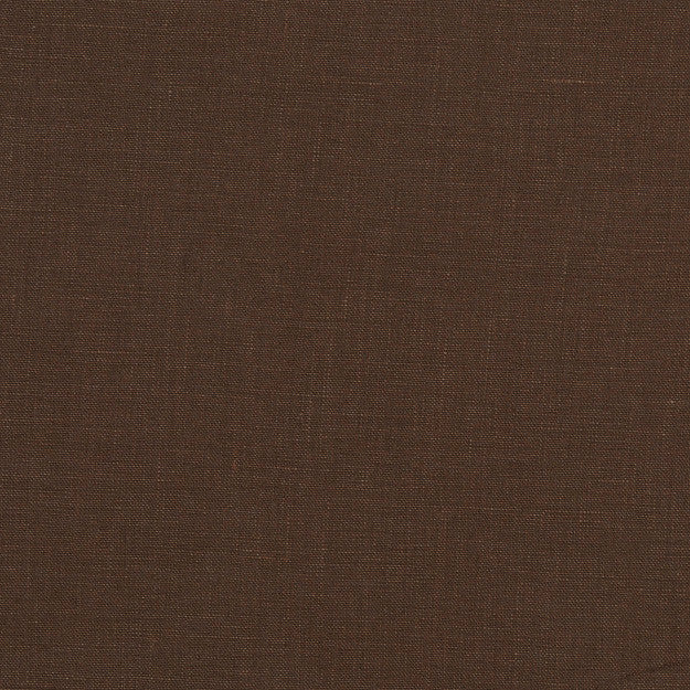 SADIE 39J7071 by JF Designer Fabric NATURAL BEAUTY 100% Linen ITALY ABRASIO (GEERAL - 15,000-30,000, DOUBLE RUBS) Horizontal: N/A and Vertical: N/A 54.00 - Swanky Fabrics -