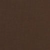 Sadie 39J7071 By JF Designer Fabric