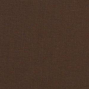 Sadie 39J7071 By JF Designer Fabric