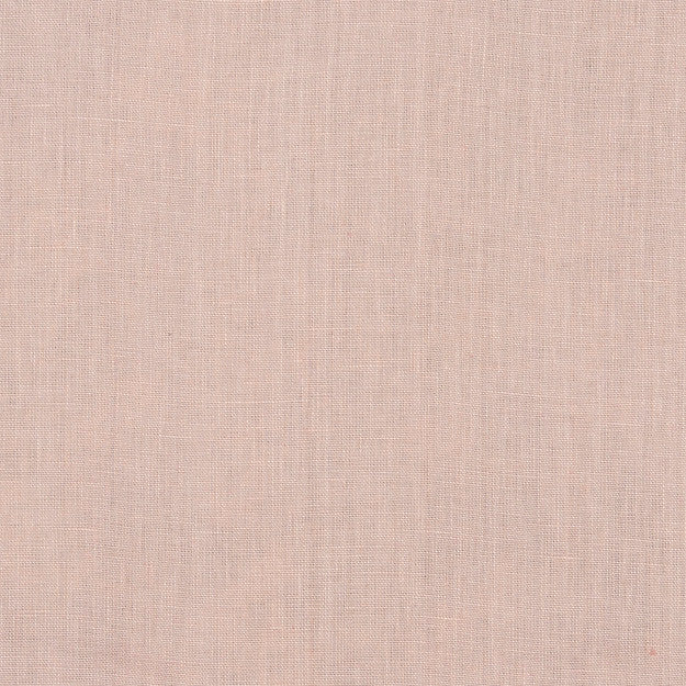 SADIE 42J7071 by JF Designer Fabric NATURAL BEAUTY 100% Linen ITALY ABRASIO (GEERAL - 15,000-30,000, DOUBLE RUBS) Horizontal: N/A and Vertical: N/A 54.00 - Swanky Fabrics -