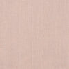 Sadie 42J7071 By JF Designer Fabric