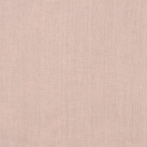 Sadie 42J7071 By JF Designer Fabric