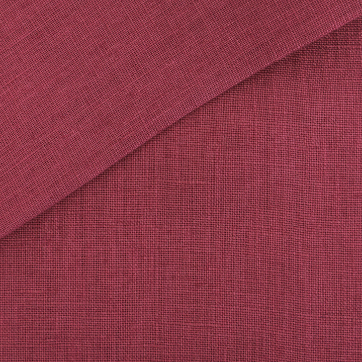 Sadie 45J7071 by JF Designer Fabric Natural Beauty Book 100% Linen Italy 15000 Horizontal: and Vertical: 54 - Swanky Fabrics -