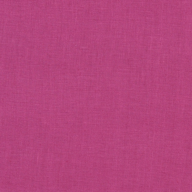 SADIE 45J7071 by JF Designer Fabric NATURAL BEAUTY 100% Linen ITALY ABRASIO (GEERAL - 15,000-30,000, DOUBLE RUBS) Horizontal: N/A and Vertical: N/A 54.00 - Swanky Fabrics -