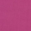 Sadie 45J7071 By JF Designer Fabric