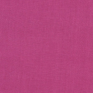 Sadie 45J7071 By JF Designer Fabric