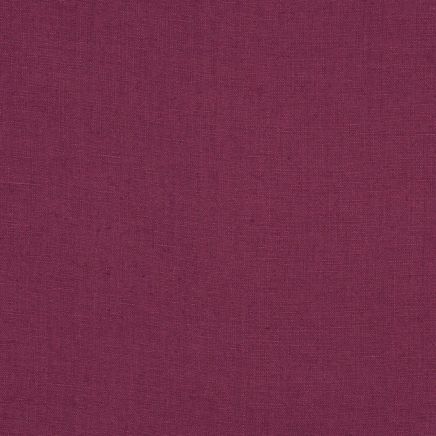 SADIE 48J7071 by JF Designer Fabric NATURAL BEAUTY 100% Linen ITALY ABRASIO (GEERAL - 15,000-30,000, DOUBLE RUBS) Horizontal: N/A and Vertical: N/A 54.00 - Swanky Fabrics -