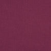 Sadie 48J7071 By JF Designer Fabric