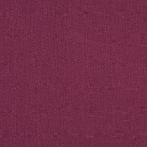 Sadie 48J7071 By JF Designer Fabric