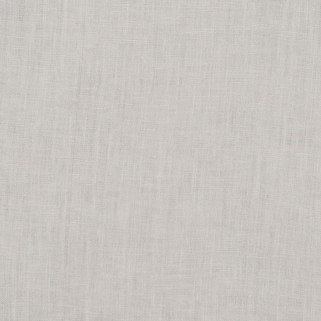SADIE 50J7071 by JF Designer Fabric NATURAL BEAUTY 100% Linen ITALY ABRASIO (GEERAL - 15,000-30,000, DOUBLE RUBS) Horizontal: N/A and Vertical: N/A 54.00 - Swanky Fabrics -