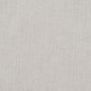 Sadie 50J7071 By JF Designer Fabric