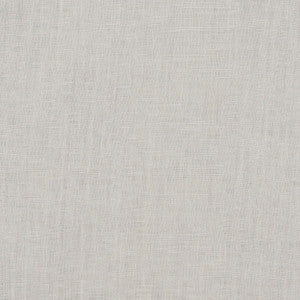 Sadie 50J7071 By JF Designer Fabric