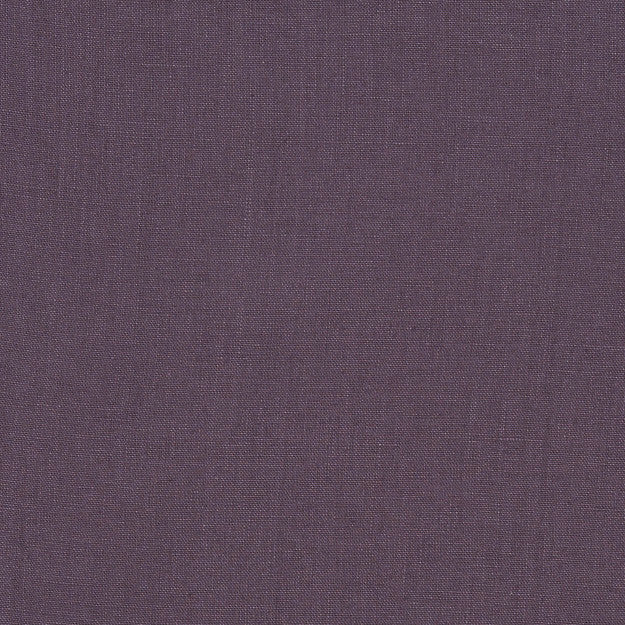 SADIE 59J7071 by JF Designer Fabric NATURAL BEAUTY 100% Linen ITALY ABRASIO (GEERAL - 15,000-30,000, DOUBLE RUBS) Horizontal: N/A and Vertical: N/A 54.00 - Swanky Fabrics -