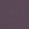 Sadie 59J7071 By JF Designer Fabric