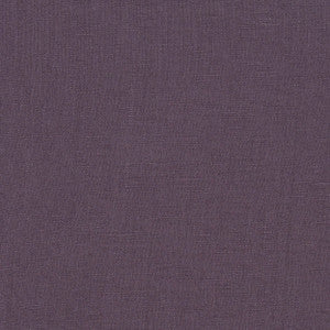 Sadie 59J7071 By JF Designer Fabric