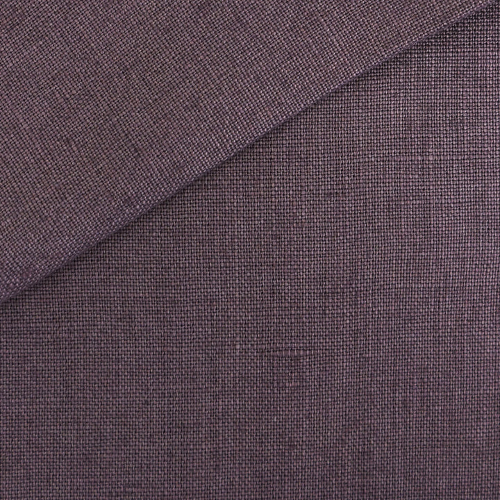 Sadie 59J7071 by JF Designer Fabric Natural Beauty Book 100% Linen Italy 15000 Horizontal: and Vertical: 54 - Swanky Fabrics -