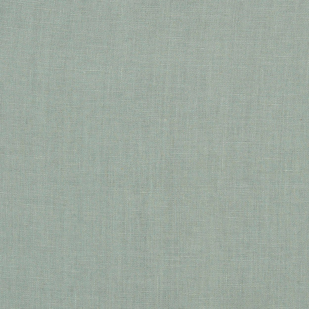 SADIE 62J7071 by JF Designer Fabric NATURAL BEAUTY 100% Linen ITALY ABRASIO (GEERAL - 15,000-30,000, DOUBLE RUBS) Horizontal: N/A and Vertical: N/A 54.00 - Swanky Fabrics -