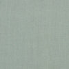 Sadie 62J7071 By JF Designer Fabric
