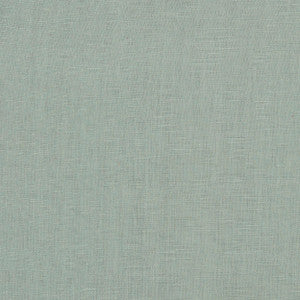 Sadie 62J7071 By JF Designer Fabric