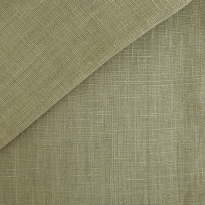 Sadie 62J7071 by JF Designer Fabric Natural Beauty Book 100% Linen Italy 15000 Horizontal: and Vertical: 54 - Swanky Fabrics -
