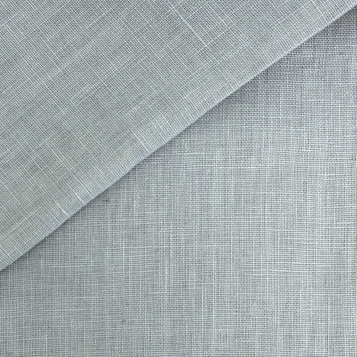 SADIE 66J7071 by JF Designer Fabric Natural Beauty Book 100% Linen Italy  Horizontal:  and Vertical:  54  - Swanky Fabrics -