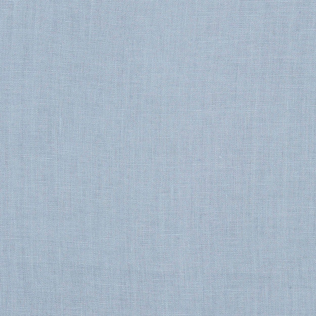 SADIE 66J7071 by JF Designer Fabric NATURAL BEAUTY 100% Linen ITALY ABRASIO (GEERAL - 15,000-30,000, DOUBLE RUBS) Horizontal: N/A and Vertical: N/A 54.00 - Swanky Fabrics -