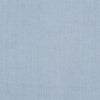 Sadie 66J7071 By JF Designer Fabric