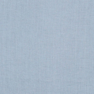 Sadie 66J7071 By JF Designer Fabric